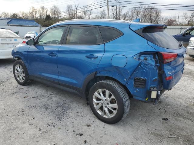 Vin: km8j33a49lu150616, lot: 82990744, hyundai tucson limited 20202