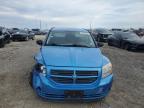 Lot #3025177180 2008 DODGE CALIBER