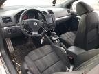 Lot #3024895380 2007 VOLKSWAGEN GTI