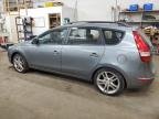 Lot #3024419547 2010 HYUNDAI ELANTRA TO