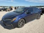 2020 TOYOTA COROLLA SE - JTDS4RCE5LJ039030