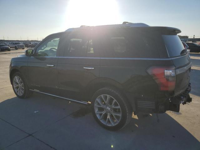 2019 FORD EXPEDITION - 1FMJU1LT8KEA60615