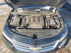 Lot #3023948311 2014 CHEVROLET IMPALA LTZ