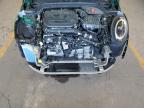 Lot #3027175297 2024 MINI COOPER S