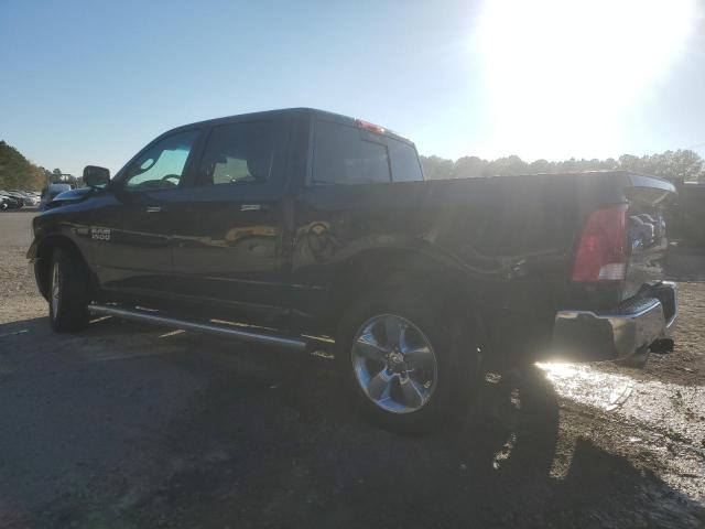 VIN 3C6RR6LT0GG315416 2016 RAM 1500 no.2