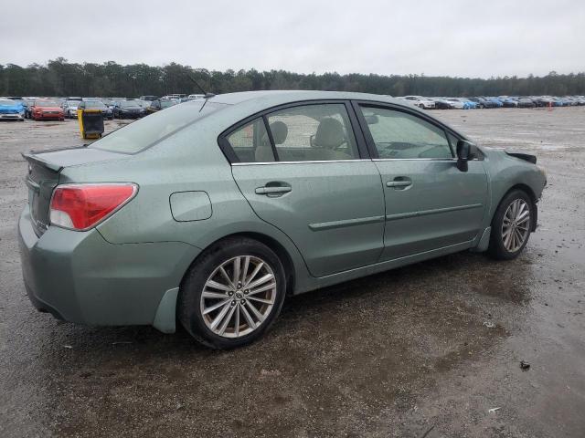 2015 SUBARU IMPREZA PR - JF1GJAK67FH018465