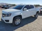 2020 CHEVROLET COLORADO L - 1GCGSCEN3L1188378