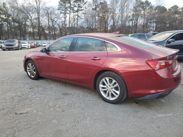 VIN 1G1ZD5ST8JF149926 2018 CHEVROLET MALIBU no.2