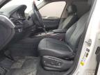 Lot #3024620673 2014 BMW X5 SDRIVE3