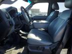 Lot #3024078624 2012 FORD F250 SUPER