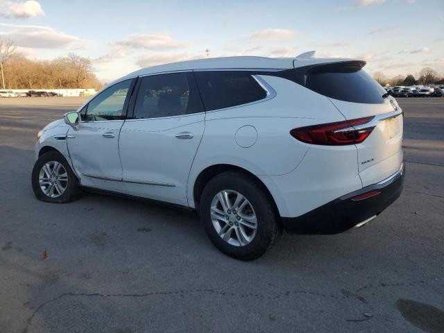 2018 BUICK ENCLAVE ES - 5GAERBKW5JJ277278