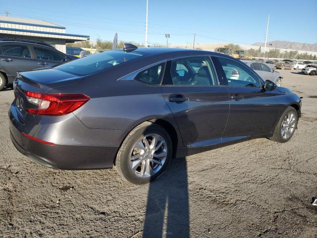 VIN 1HGCV1F11JA234732 2018 HONDA ACCORD no.3