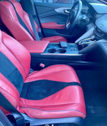 2024 ACURA TLX A-SPEC 19UUB6F52RA000513