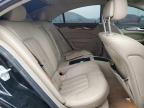 Lot #3027346279 2014 MERCEDES-BENZ CLS 550