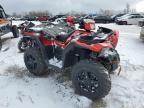 Lot #3024028212 2018 POLARIS SPORTSMAN