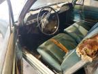 Lot #3037036725 1963 CHEVROLET CORVAIR