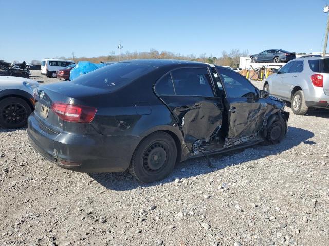 2016 VOLKSWAGEN JETTA S 3VW267AJ4GM402888