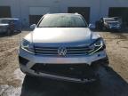 Lot #3023821885 2015 VOLKSWAGEN TOUAREG V6