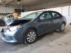 2016 TOYOTA COROLLA L - 2T1BURHE3GC621394