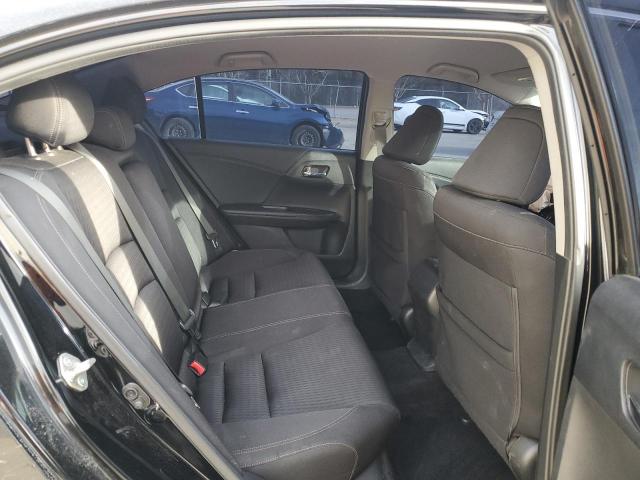 2015 HONDA ACCORD SPO - 1HGCR2F53FA026646