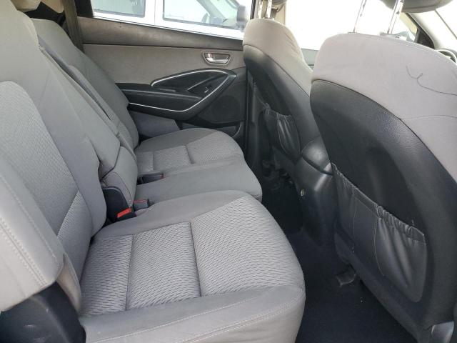 2016 HYUNDAI SANTA FE S - KM8SM4HF1GU158892