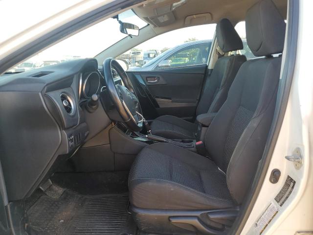 2016 TOYOTA SCION IM - JTNKARJE3GJ512789