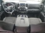 Lot #3303959686 2022 CHEVROLET SILVERADO