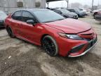 Lot #3023893256 2024 TOYOTA CAMRY TRD