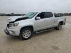 Lot #3026199280 2017 CHEVROLET COLORADO L