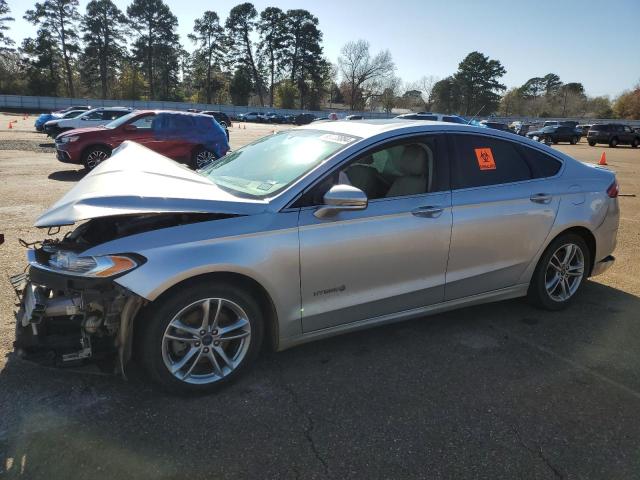 Vin: 3fa6p0ru2gr114027, lot: 85223884, ford fusion titanium hev 2016 img_1