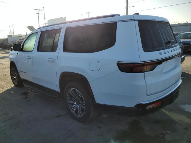 2024 JEEP WAGONEER L 1C4SJRBP2RS146308