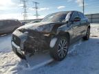 2017 JAGUAR F-PACE PRE - SADCK2BV6HA072939