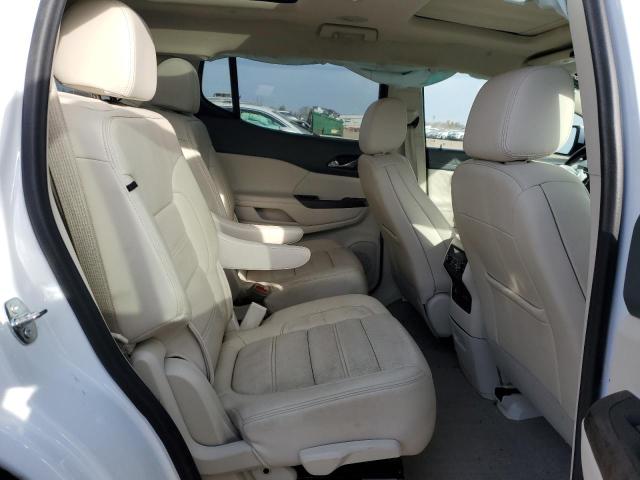 2023 GMC ACADIA DEN - 1GKKNXLS1PZ100618