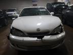 Lot #3024600751 2001 LEXUS ES 300