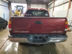 Lot #3028391793 2003 TOYOTA TUNDRA ACC