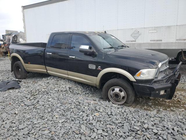 2015 RAM 3500 LONGH 3C63RRKLXFG583803