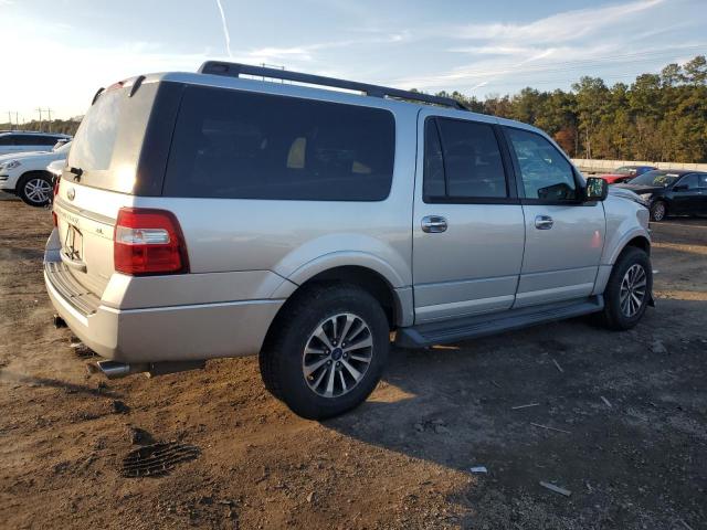 2016 FORD EXPEDITION - 1FMJK1HT2GEF33561