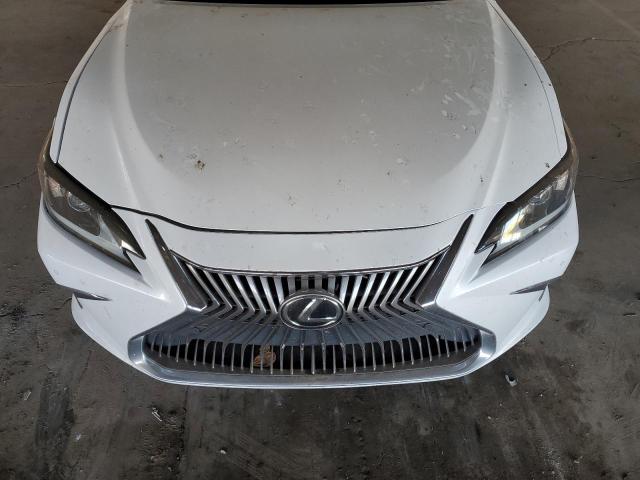 2019 LEXUS ES 350 - 58ABZ1B17KU046256