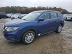 2017 NISSAN ROGUE S - JN8AT2MT3HW150998
