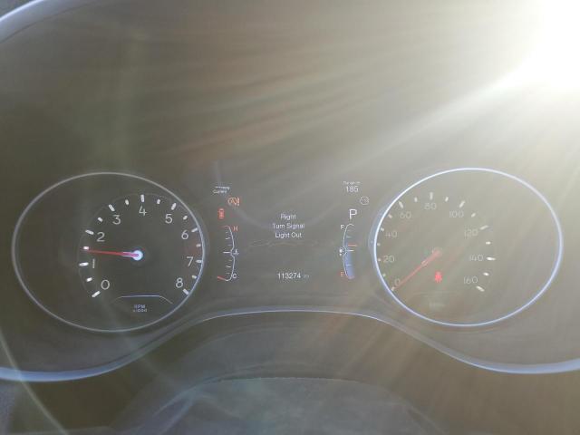 2020 JEEP COMPASS LI 3C4NJCCBXLT165868