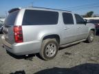 Lot #3024562587 2011 CHEVROLET SUBURBAN C