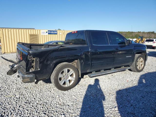 Vin: 3gtp1mec5hg435058, lot: 87171364, gmc sierra c1500 sle 20173
