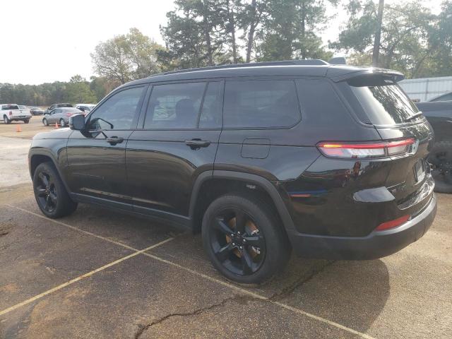 2023 JEEP GRAND CHER - 1C4RJKBGXP8719892