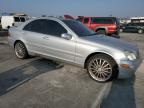 MERCEDES-BENZ C 320 photo