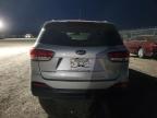 Lot #3024743300 2018 KIA SORENTO LX