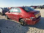 Lot #3032090082 2009 KIA SPECTRA EX