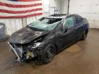 2015 HONDA CIVIC SI - 2HGFB6E55FH709136