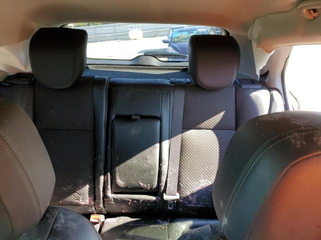 2019 BUICK ENCORE PRE - KL4CJASBXKB884982