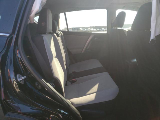 2018 TOYOTA RAV4 ADVEN - 2T3RFREV0JW774373