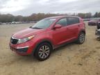 2015 KIA SPORTAGE L - KNDPB3AC7F7758193